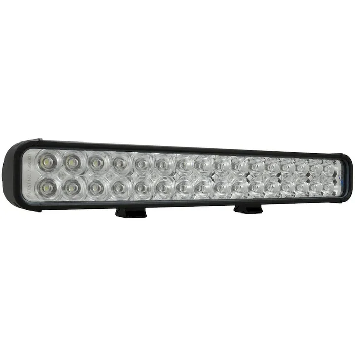 18″ Xmitter LED Light Bar Euro Beam