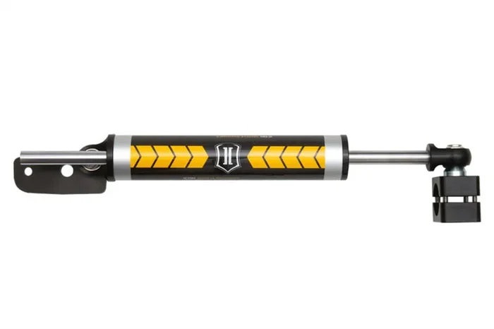 18-UP JL/20-UP JT CENTERLINE STABILIZER KIT