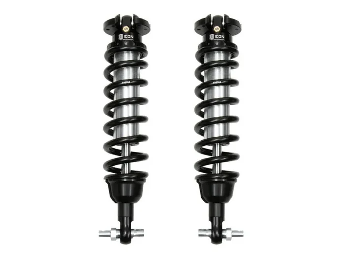 19-23 RANGER 2.5 VS IR COILOVER KIT