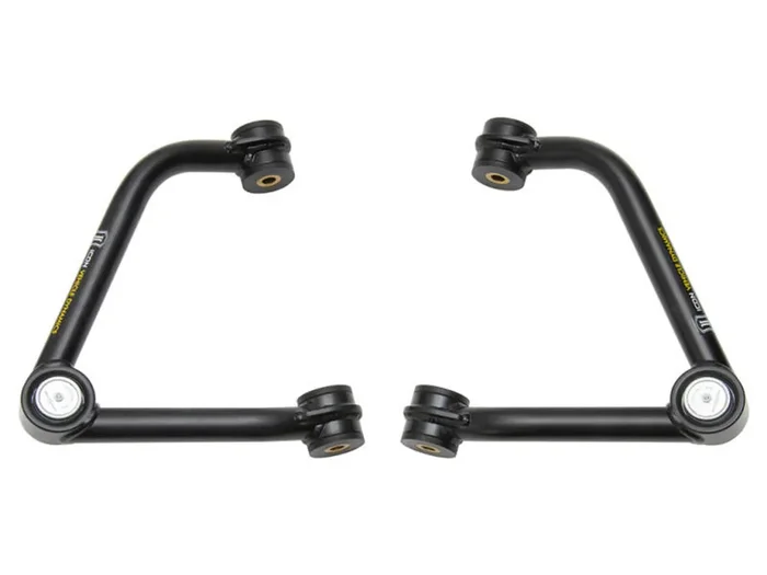 19-24 GM 1500 TUBULAR UCA DJ KIT