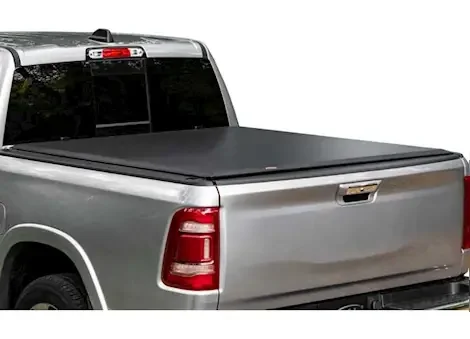 19-C RAM 1500 ACCESS® LORADO® Roll-Up Tonneau Cover 44239
