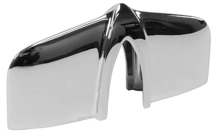 1953-1957 Corvette Grille Tooth #429 – CA