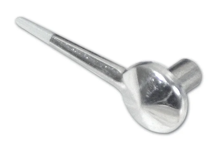 1953-1958 Corvette Tachometer Pointer – CA