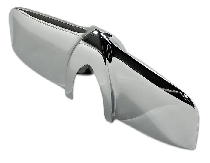 1953-1960 Corvette Grille Tooth #428 – CA