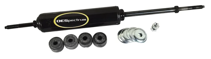 1953-1962 Corvette Monroe Sensa-Trac Shock Absorber – Front – CA