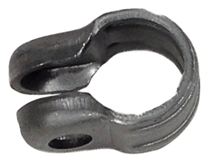 1953-1962 Corvette Tie Rod End Clamp. – CA