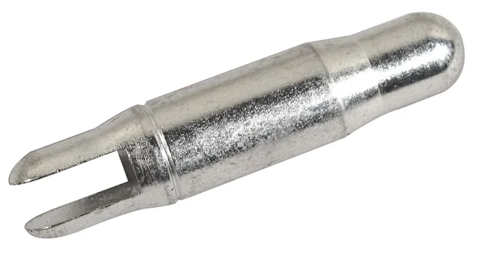 1953-1965 Corvette Wheel Cylinder Pins 8 Req – CA