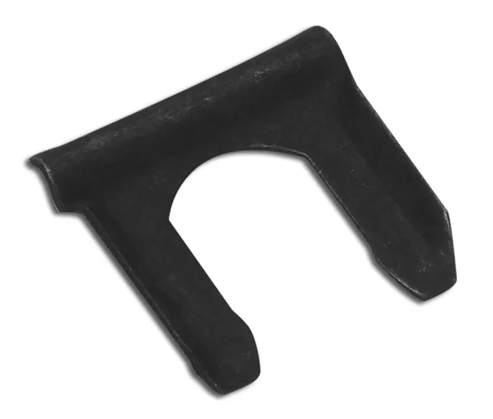 1953-1982 Corvette Brake Hose To Connector Spring Clip. – CA
