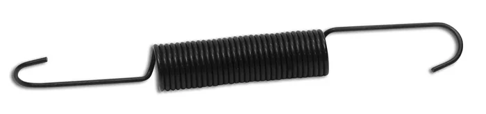 1963-1967 Corvette Clutch Return Spring. – CA