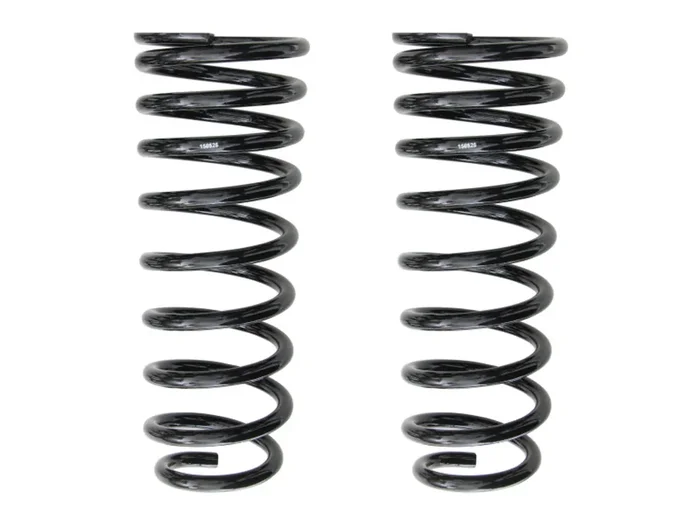 1991-1997 LAND CRUISER 3″ LIFT REAR DUAL RATE SPRING KIT
