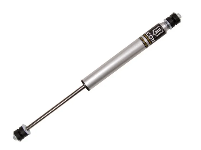 1991-1997 LAND CRUISER 80 4-6″ LIFT FRONT 2.0 VS INTERNAL RESERVOIR SHOCK