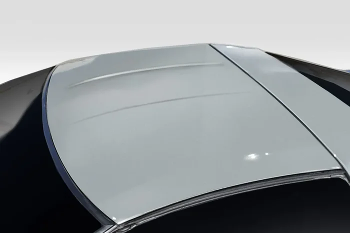 1993-2002 Chevrolet Camaro Pontiac Firebird Trans AM Duraflex LE Designs Targa Top Roof – 1 Piece