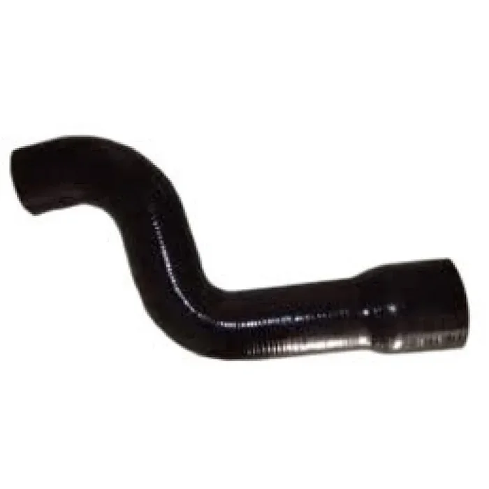 1994-2002 Dodge 5.9L Cummins DAP HE351 Silicone Boot Adapter