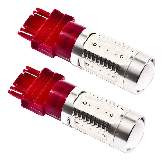 1997-2020 Ford F150 Diode Dynamics Tail Light LEDs (Set of 2) | TAIL-1031-3157