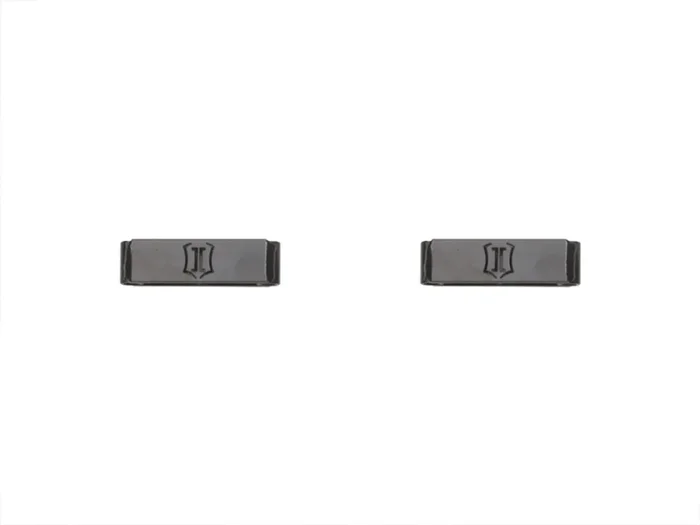 1999-2004 FORD SUPER DUTY 1.375″ BUMP STOP SPACER KIT