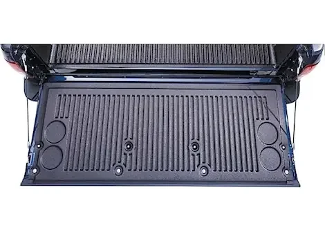 1999-2006 Chevy Silverado/GMC Sierra Duraliner Tailgate Liner C84-BT