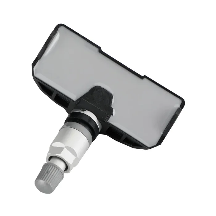 1x A0025406717 Tire Pressure Monitoring System Sensor For Benz GL550 GL320 S450