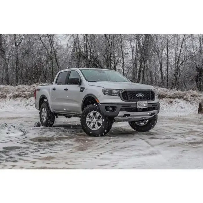 2.5 Inch Lift Kit – Ford Ranger (19-23) 4WD BDS1546H