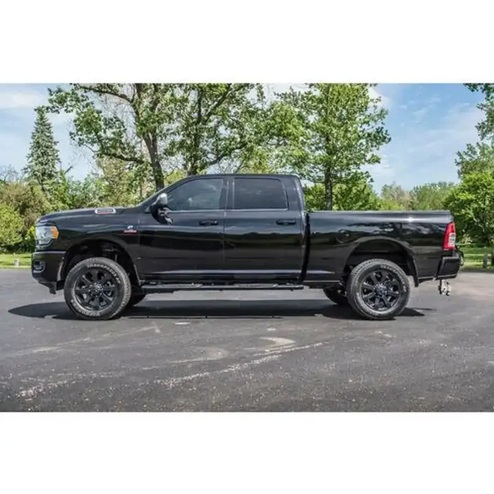 2 Inch Leveling Kit – Ram 2500 (14-23) 4WD BDS695H