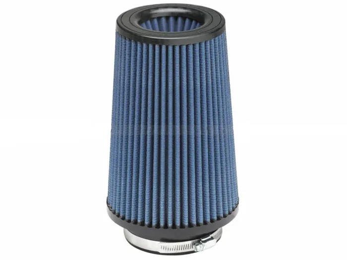 2003-2007 Ford F250 & F350 6.0L aFe Magnum Force Stage 2 Replacement Filter | 24-91036