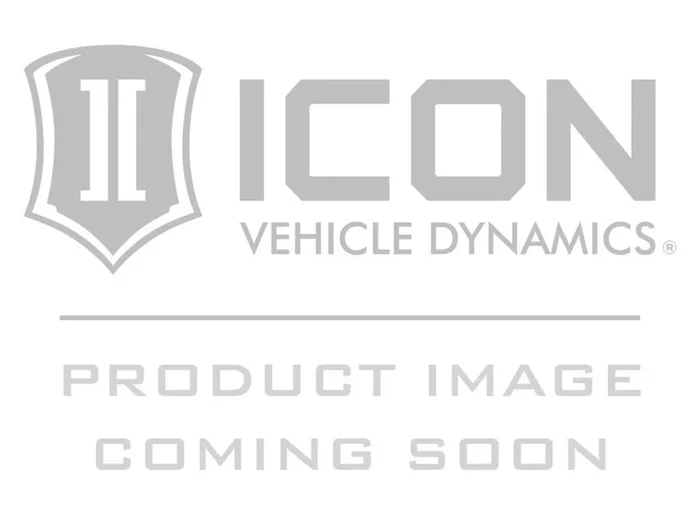 2003-2012 RAM HD 4.5″ LIFT BOX KIT