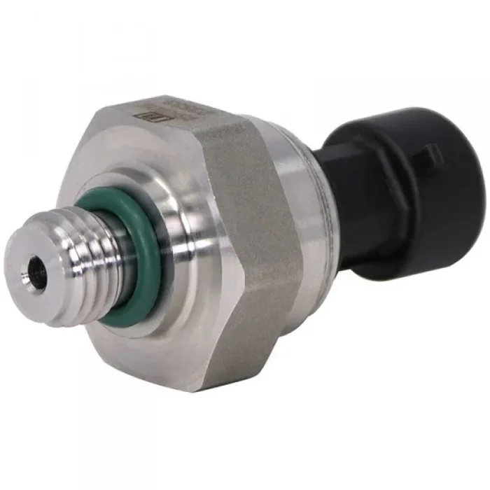 2003 Ford 6.0L Powerstroke Bostech Injection Control Pressure (ICP) Sensor