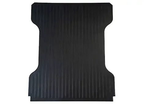 2004-2014 Ford F-150 5.5 ft Bed Mat M10-522
