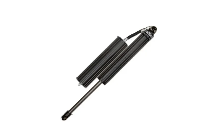 2005-2022 Ford F250 & F350 4WD Diesel Rock Krawler 2.625 inch Front RRD Shock 4 inch Lift | RRD00110RR