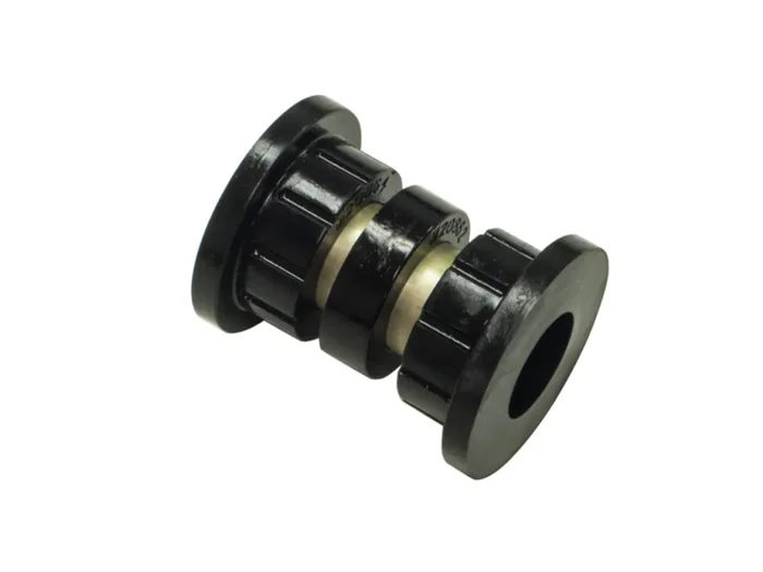 2011-2019 GM HD 0-2″ LIFT 2.5 REMOTE RESERVOIR CDCV SHOCK SYSTEM WITH UCA