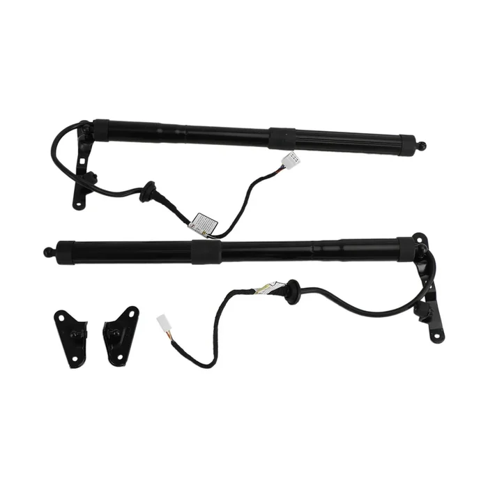 2013-2018 Toyota RAV4 6892009010 Pair Power Liftgate Actuator Assembly 6892009080