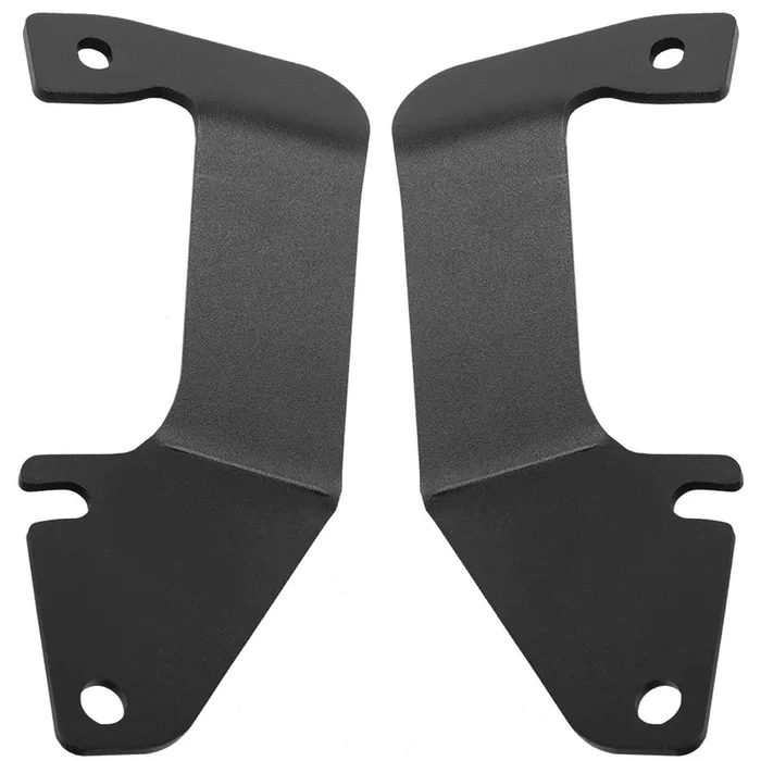 2014-2020 Toyota Tundra A-Pillar Mount, Fits 360-Series, D-Series, D-SS