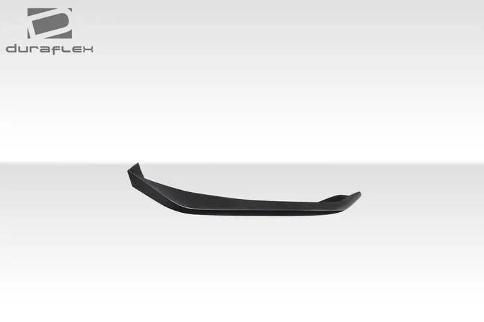 2015-2018 Ford Focus ST Duraflex Streetline Front Lip Spoiler Air Dam – 2 Pieces