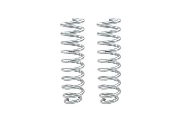 2015-2020 Ford F150 2.7L EcoBoost 4WD Eibach Pro-Lift Front Coil Springs | E30-35-037-03-20
