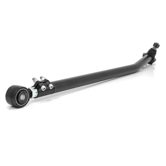 2017-2021 FORD F250/ F350 Anti-Wobble Track Bar for 0.0‘‘-5.0‘‘ of lift – Bent