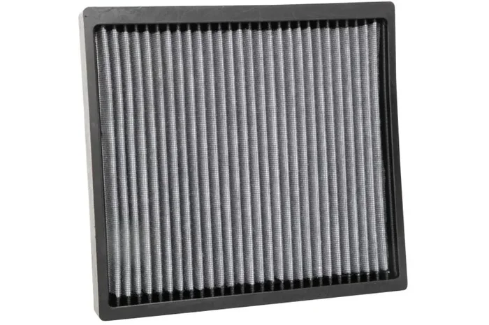 2019-2023 Ford Ranger K&N Replacement Cabin Air Filter | VF2052