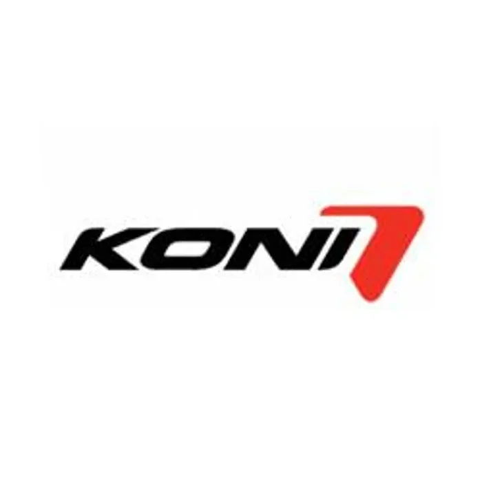 2019+ Toyota RAV4 (XA50) Right Front Active KONI Special Active Damper