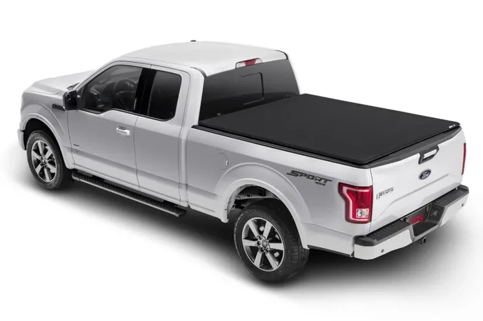 2021-2025 Ford F150 5.5ft Bed Extang Trifecta 2.0 Signature Series Bed Cover | 94702