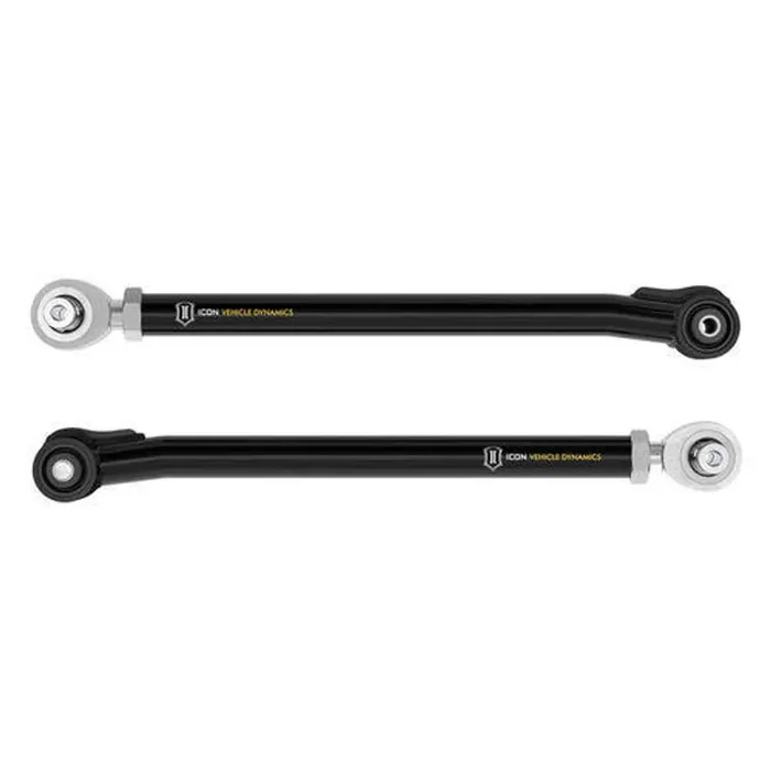 21-23 BRONCO TUBULAR REAR LOWER LINK KIT