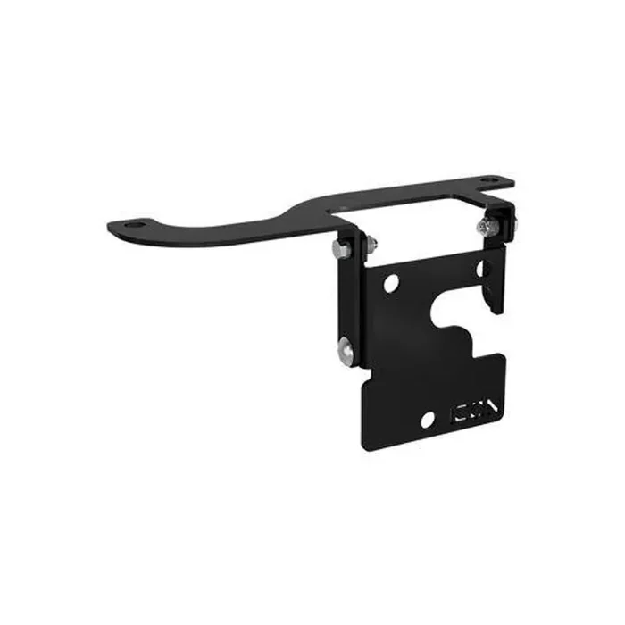21-23 FORD BRONCO PRO SERIES ACC RELOCATION KIT