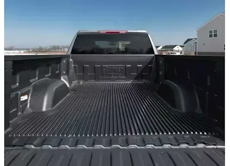 23-C Chevy Colorado/GMC Canyon Rugged Liner CC5U23 Under-Rail Bedliner CC5U23