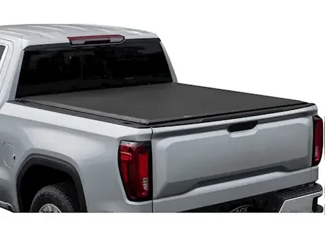 24-C Toyota Tacoma ACCESS® LORADO® Roll-Up Tonneau Cover 45359