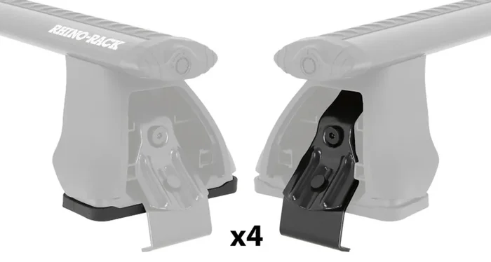 2500 Fitting Kit DK468H