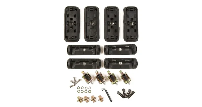 2500 FMP Fitting Kit DK328