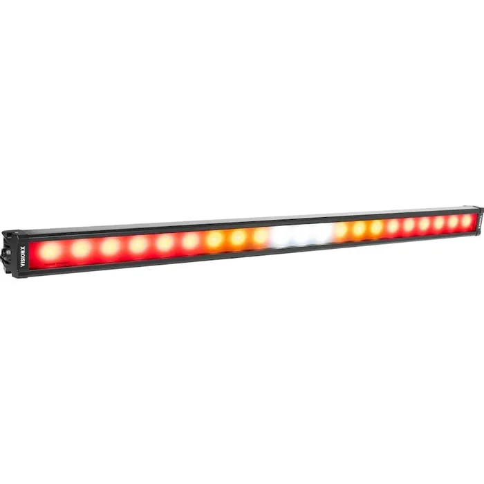 28″ XPL Chaser Bar