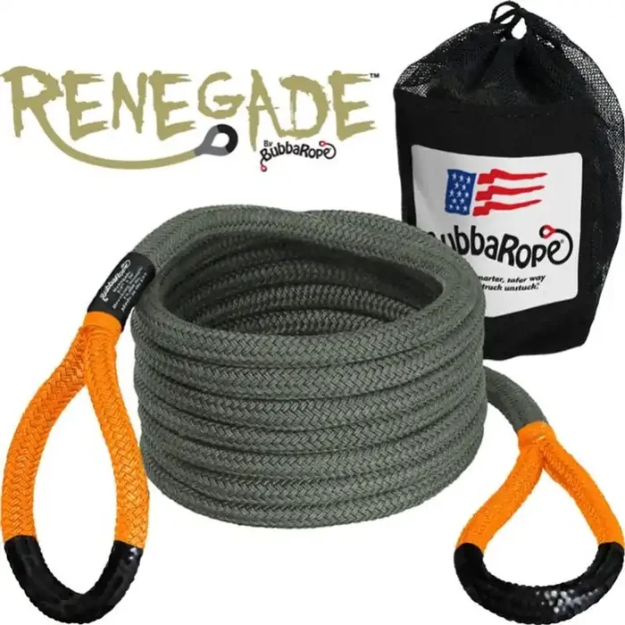 3/4″ X 30‘ DEFENDER