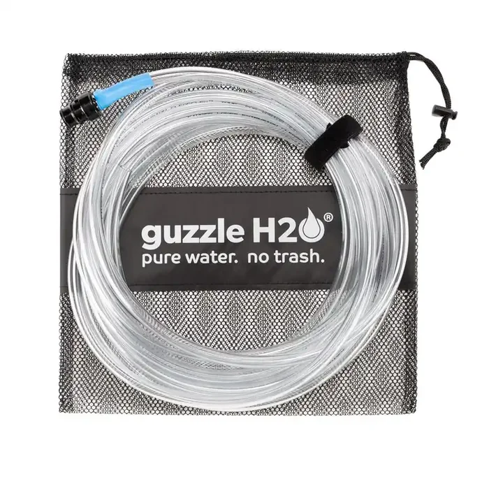 30‘ Outlet Hose