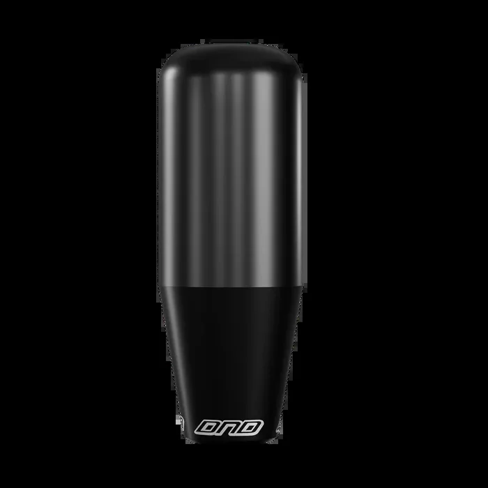 36R Delrin Shift Knob