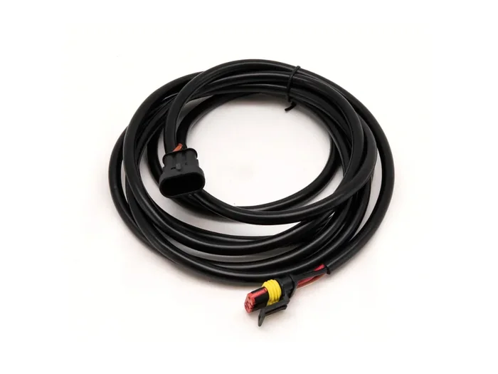 3m Cable Extension Kit – Low Power (3-core)