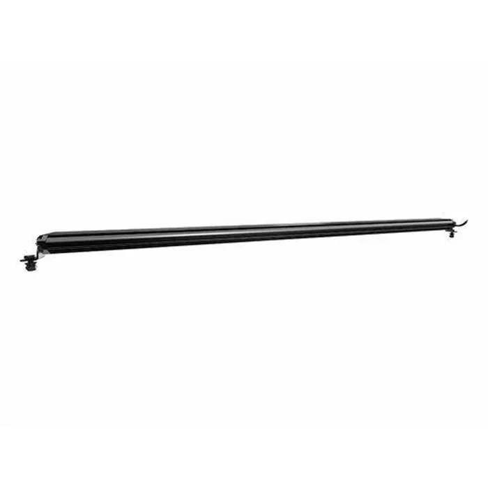 40in LED Slim Light Bar VX1000-CB SM / 12V/24V / Single Mount LIGH213