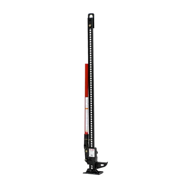 60″ Cast & Steel Model, 7000 lb. Capacity (4660 Rated Capacity)